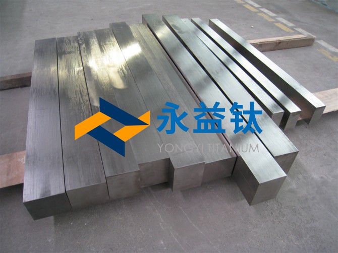 航空工业中钛合金铸造工艺分析及利用实例
