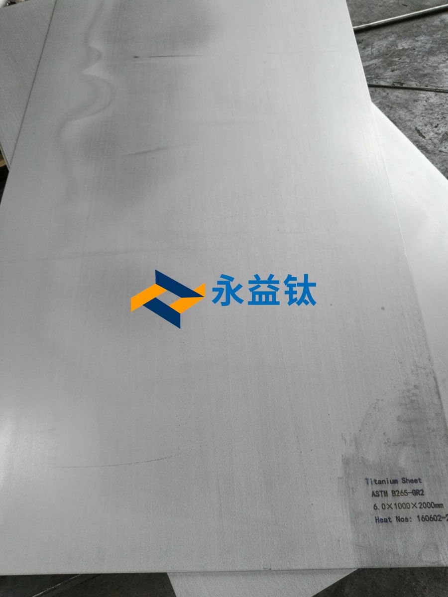 ca1c107951ba064a96d924490f244403
