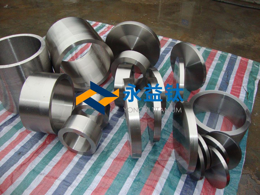 ad0083fca4d60fa8ad2eeef364c1db9f