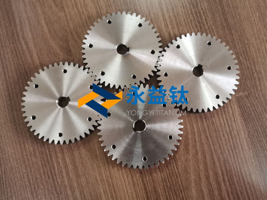 f2202c139a4b2907f3272c60e20d4f60