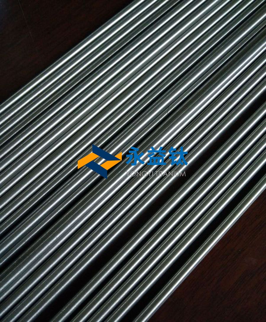 ee97a5751665a62c36aabe43f2aa4d78