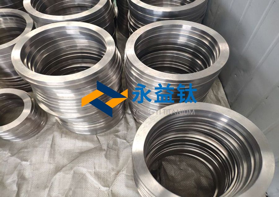 9b4ec89e4113aacecd0fa50fe3bf9731 体育器材用钛环