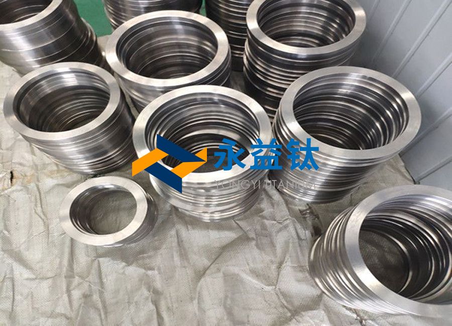 d8c6b699d126d82e8dc53a85d9e3257f 体育器材用钛环