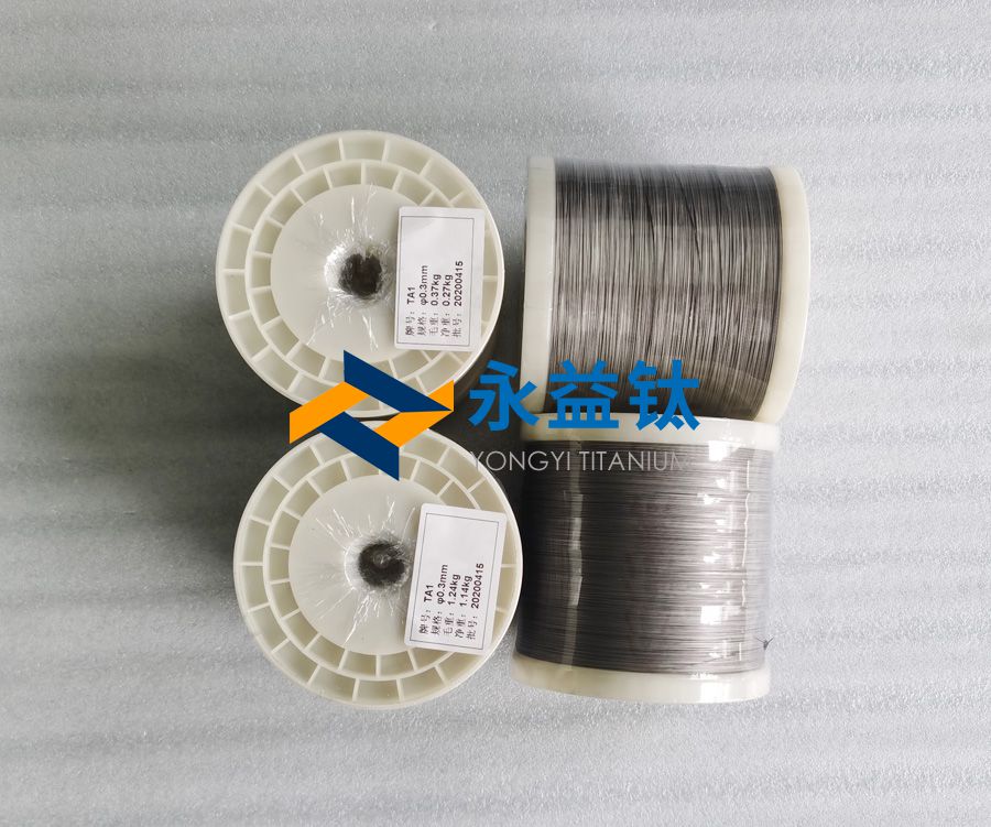 21c61887b03fb73677ac90d48d26db84