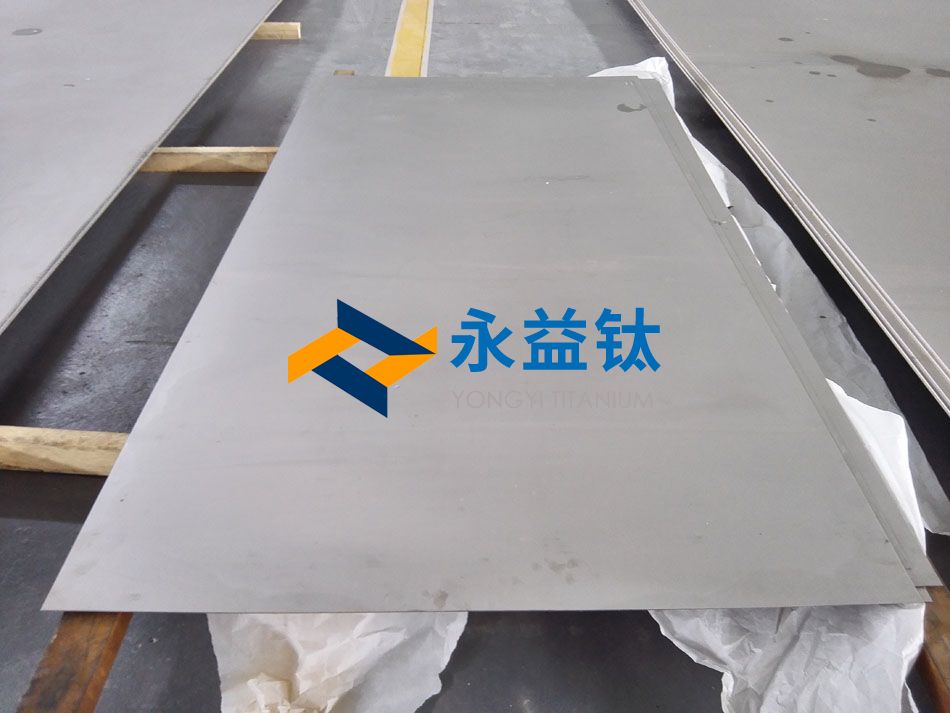 航空航天工程用TC4钛合金板坯显微组织机能分析