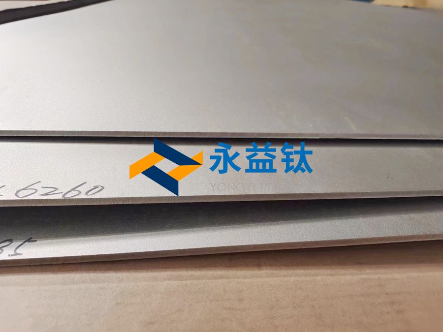 93301601b151b56b50c5bcd48448e42b