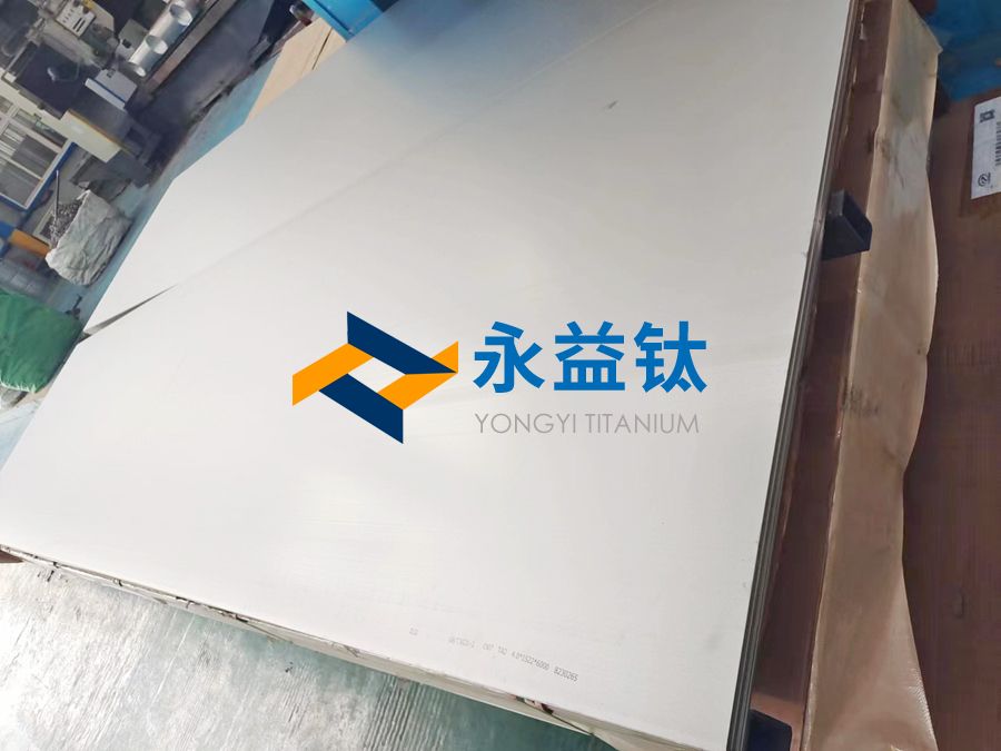 8e0a63cffada32ca8dc0221d23b28b8a