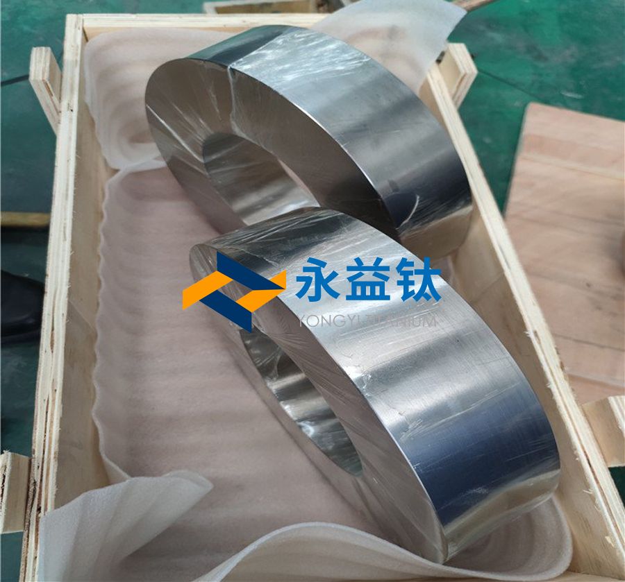 b74cae855e3ad171e2bdcabe470a693a
