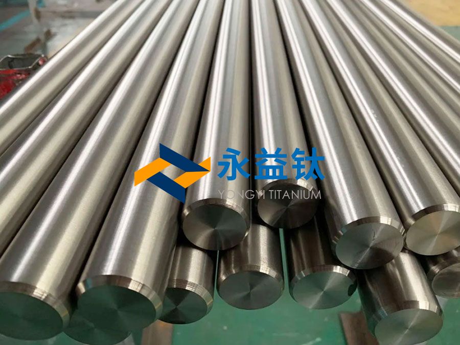 3D打印TC4钛合金粉末制备步骤及组织机能钻研