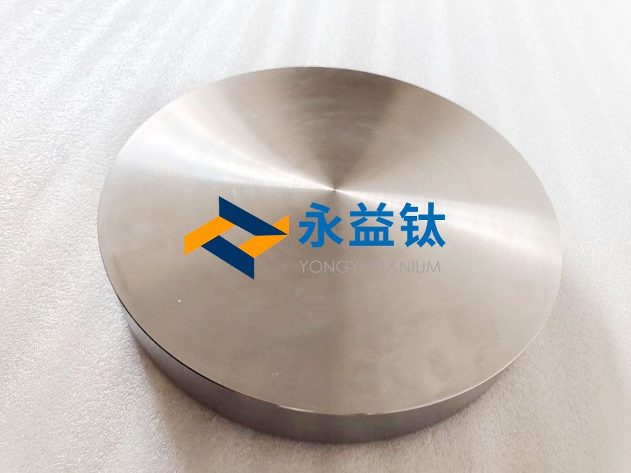 fe4321f0593da53277b178f25359a865