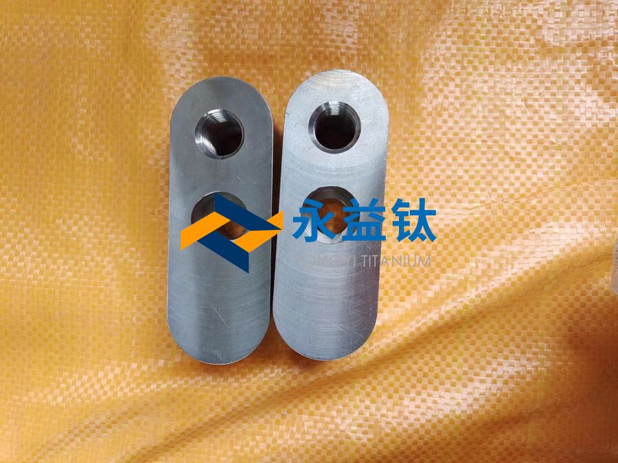 钛合金粉末制备技术在3D打印钛加工件中的利用与机能分析