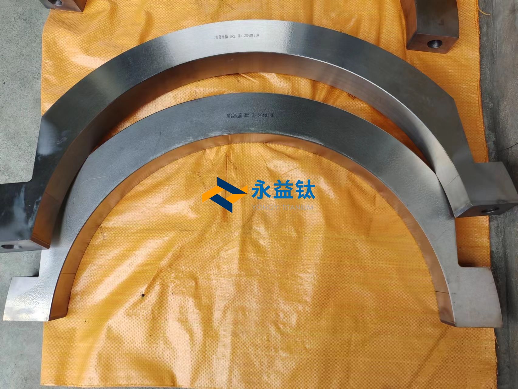 人为智能技术与3D打印技术在关节领域中利用的钻研进展