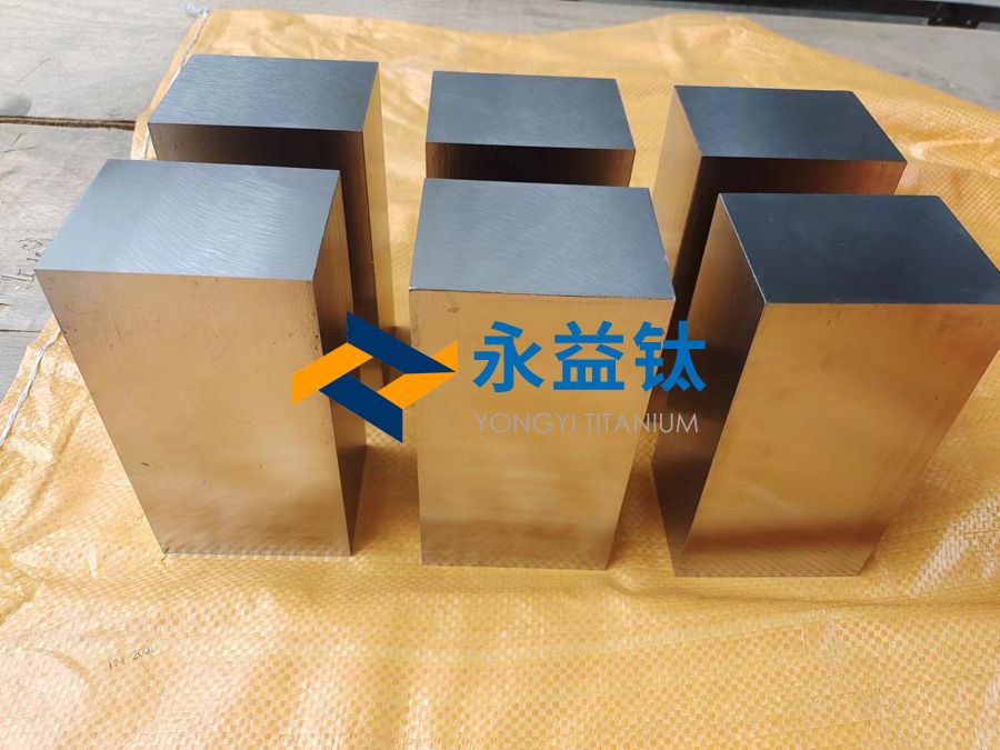 铸造后的冷却速度对锻件的组织和力学机能有哪些影响?