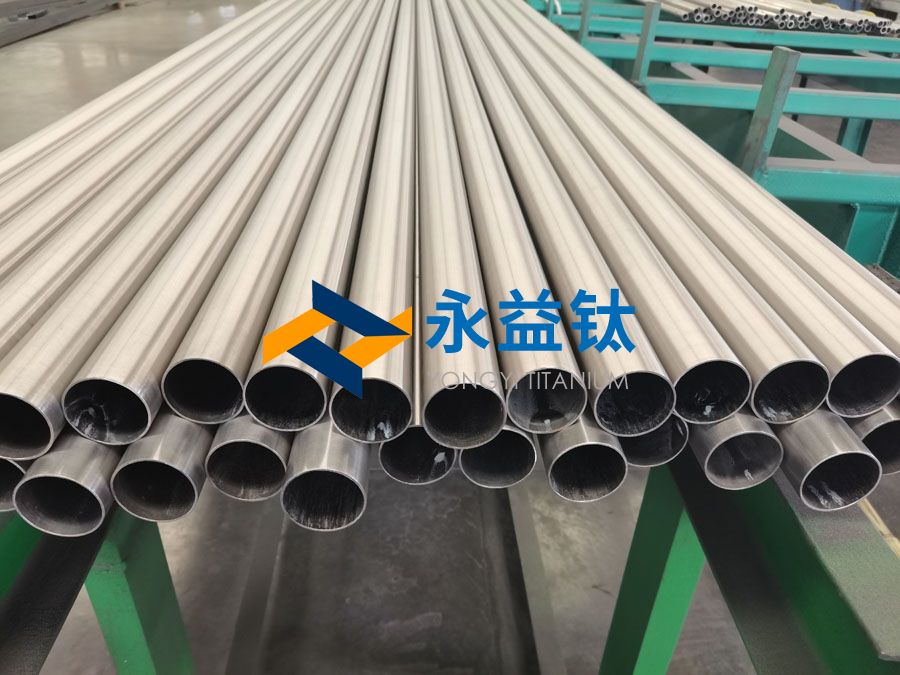 增材制作用新型镍基高温合金的设计与开发