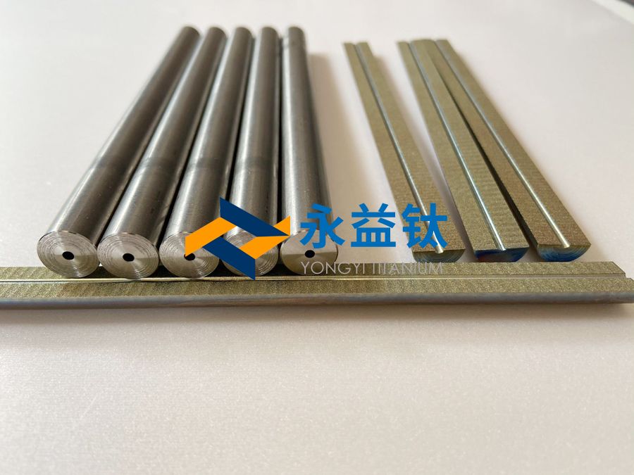 钛合金结构件复杂翼面铣削加工工艺钻研