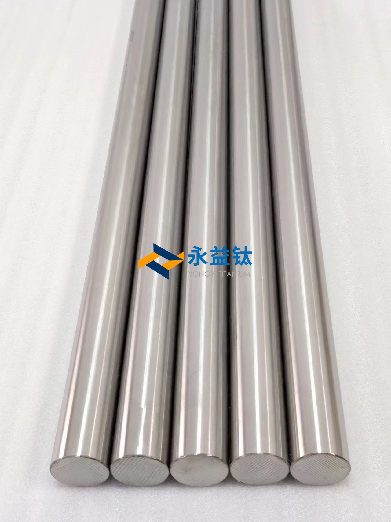 铸造变形方式对航空航天用TC11钛合金棒材机能的影响
