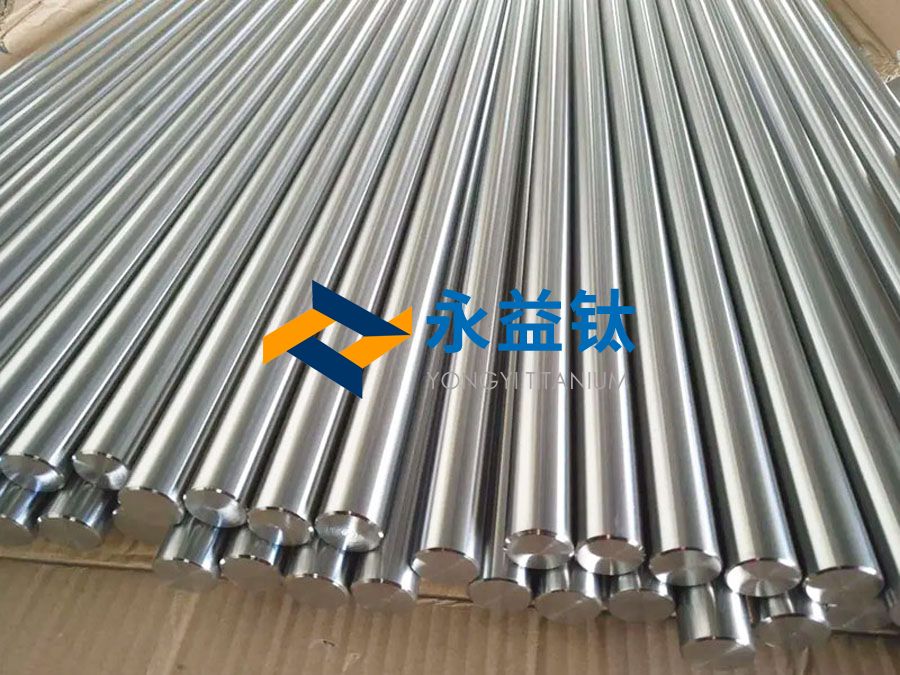 个性化医疗软件机械人等领域用增材制作智能钛合金资料钻研近况及瞻望