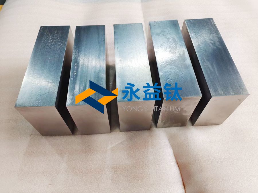 1066vip威尼斯钛一站式概述深海探测设备用钛方块的常用材质与利用领域