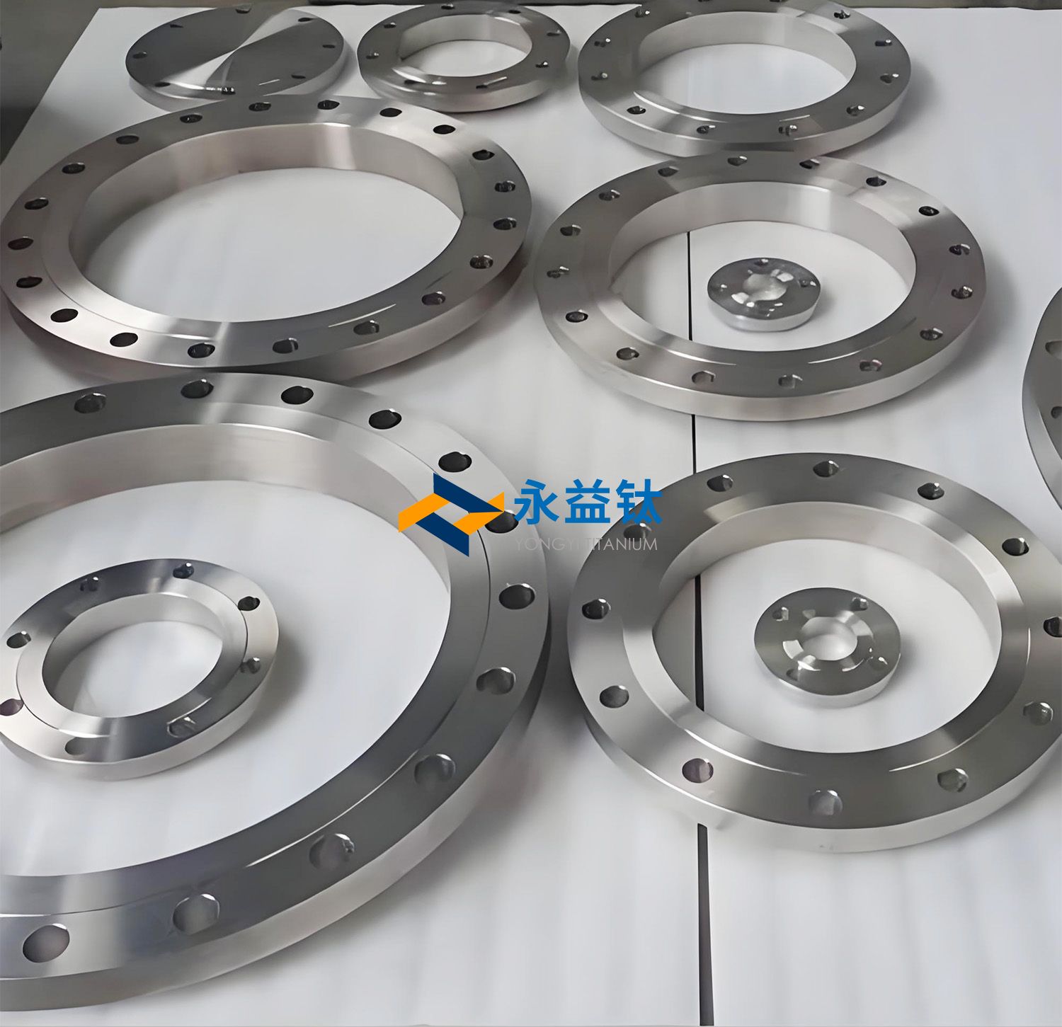 热处置工艺对航空结构件用Ti-6Al-4V钛合金（TC4）组织与机能影响