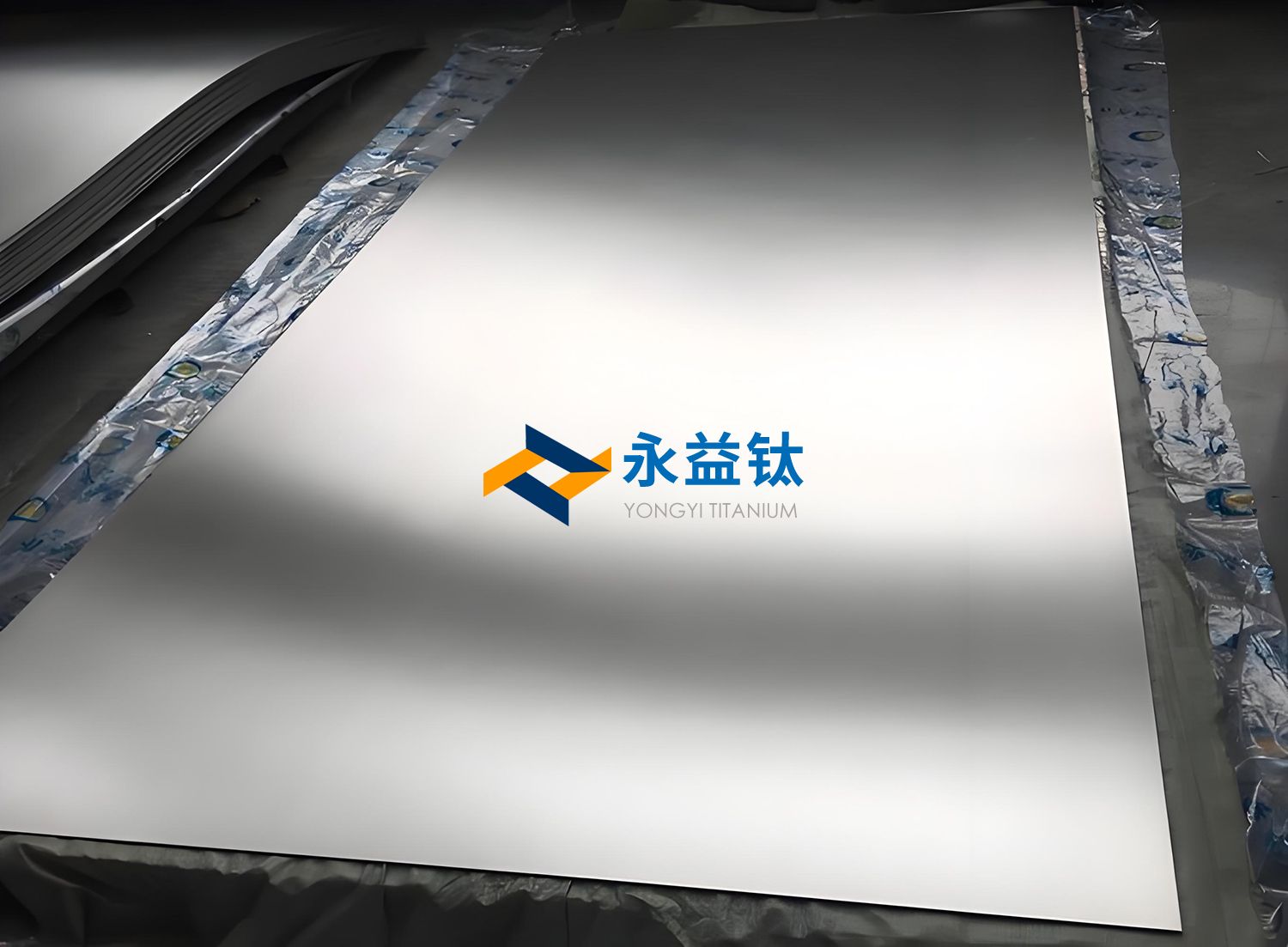 钛合金板焊接组织调控突破:TA2双TIG焊1.66倍速优化与TC4窄间隙接头420MPa委顿极限钻研