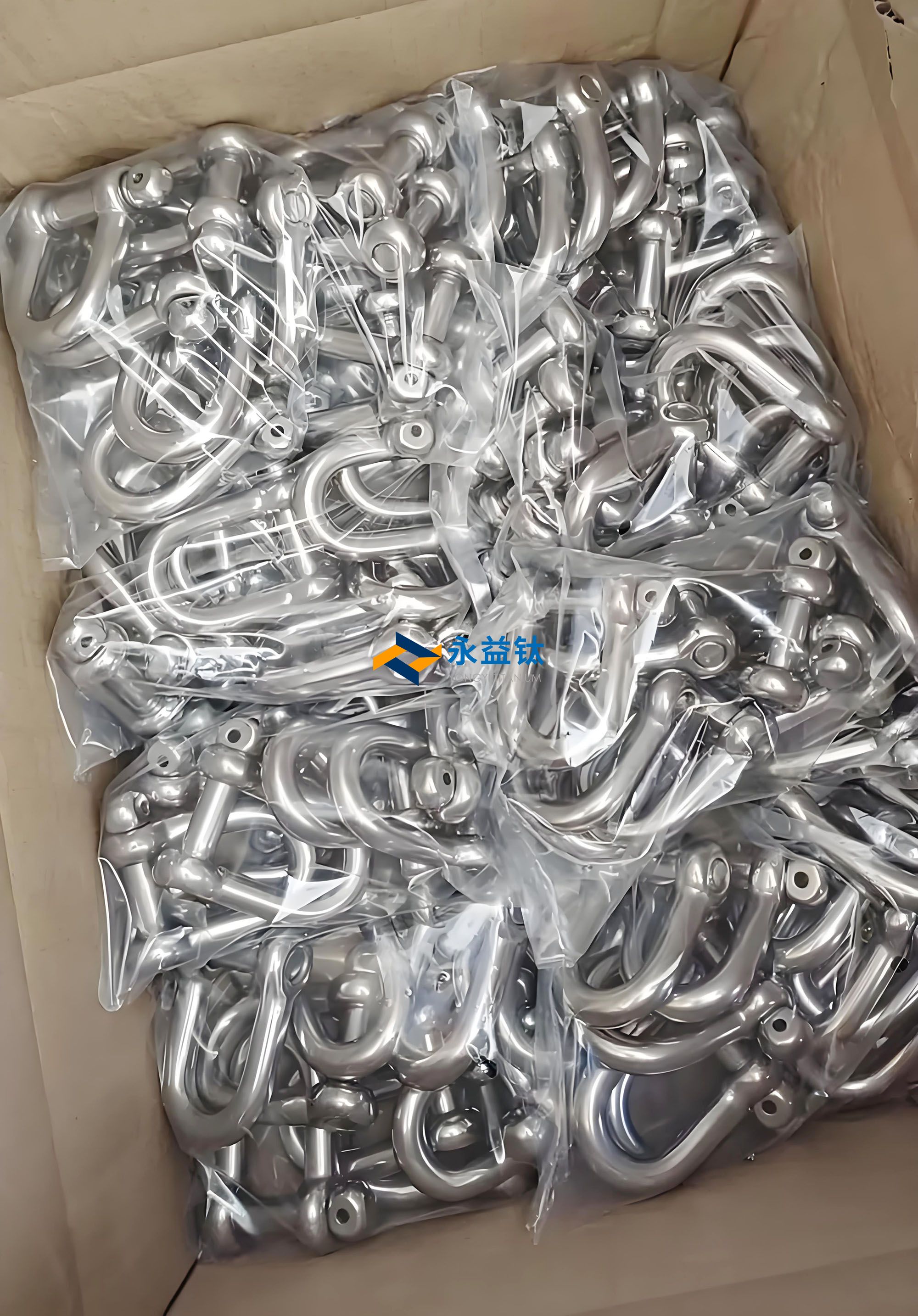 钛金属在五金行业的利用瓶颈突破与将来蹊径规划：：破解成本高、、技术壁垒、、认知不及难题，，，依附政策支持、、AI 质检、、全球化布局实现从高端到公共市场的逾越