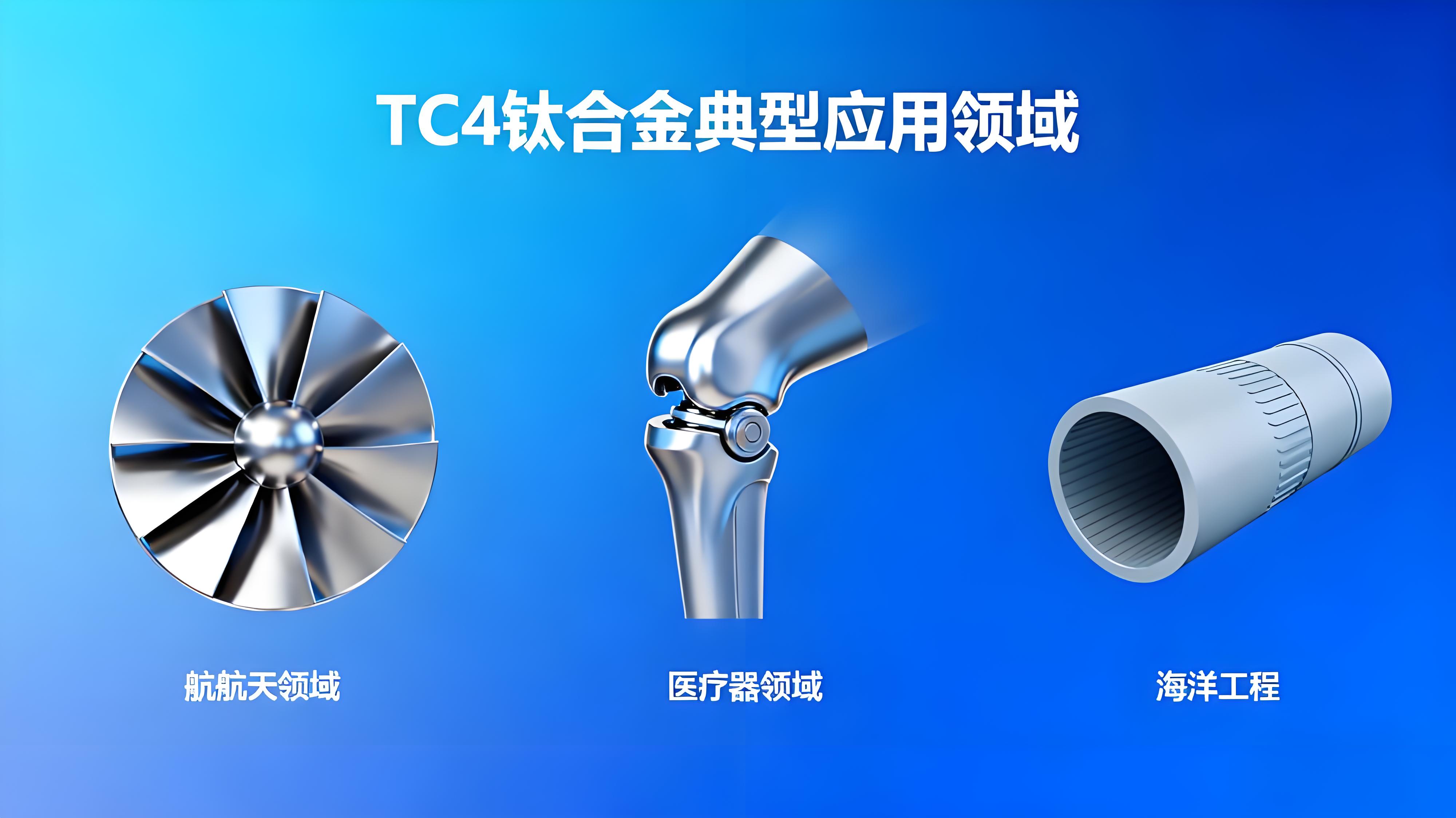 变形量对TC4钛合金方棒组织-机能关联性的影响机制及强韧性优化钻研——从低变形量（40%）等轴α相保留到高变形量（80%）β转变组织主导，聚焦50%变形量双态组织协同强化的峰值强度与不变韧性适配法规