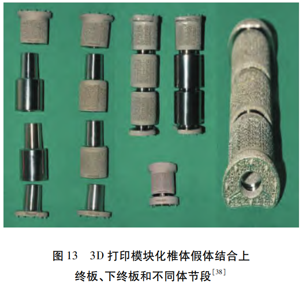 增材制作赋能生物医学钛合金创新：：：从β不变元素掺杂、、职能梯度资料构建及多孔结构设计的优化，到SLM/LDED工艺适配，再到耐磨/齿科植入物的落地——全方位解析技术-机能-利用的协同机制与发展趋向