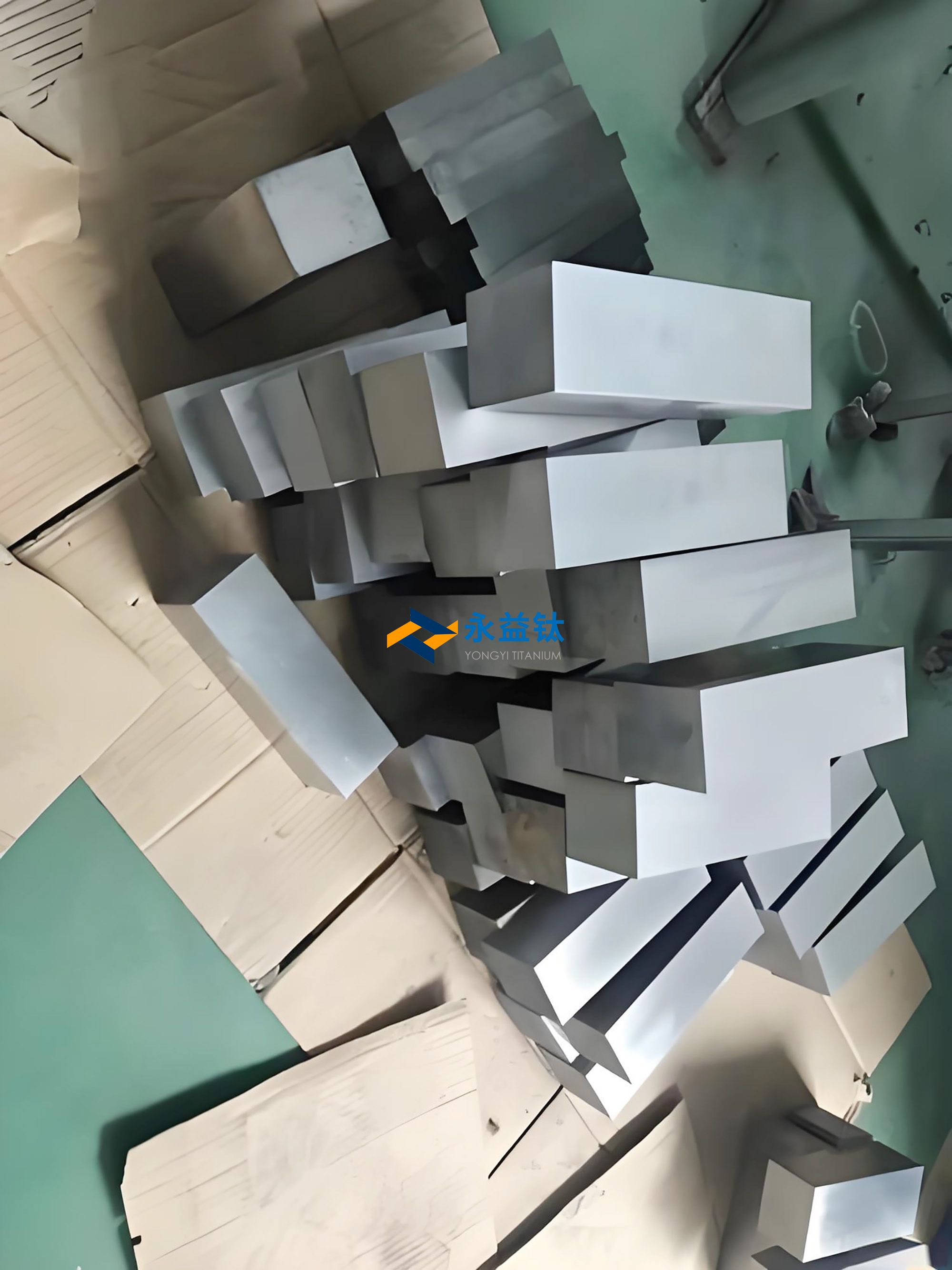 8685c678c7b1a313bd55372fd716125e