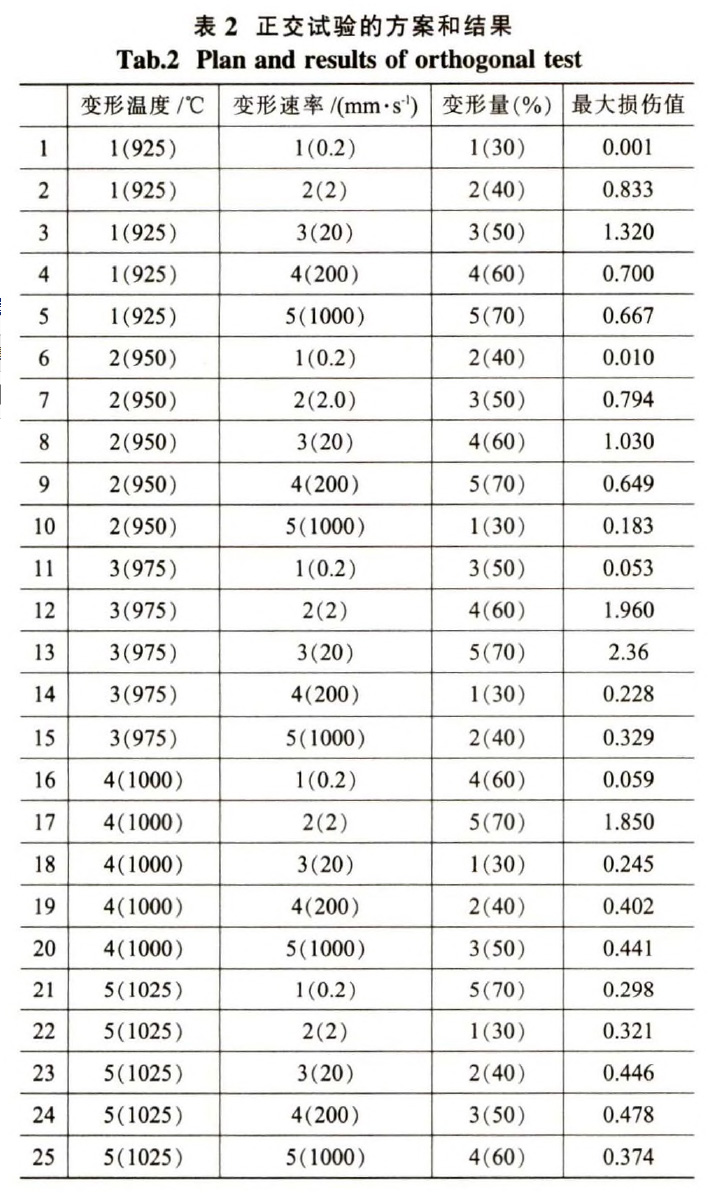 1655088107649310.jpg