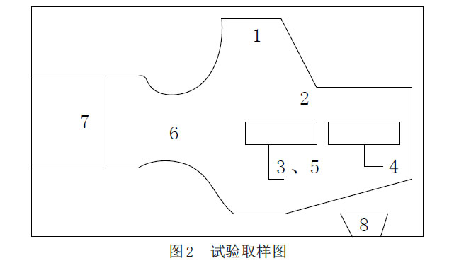 中国·1066vip威尼斯(股份)有限公司-官方网站