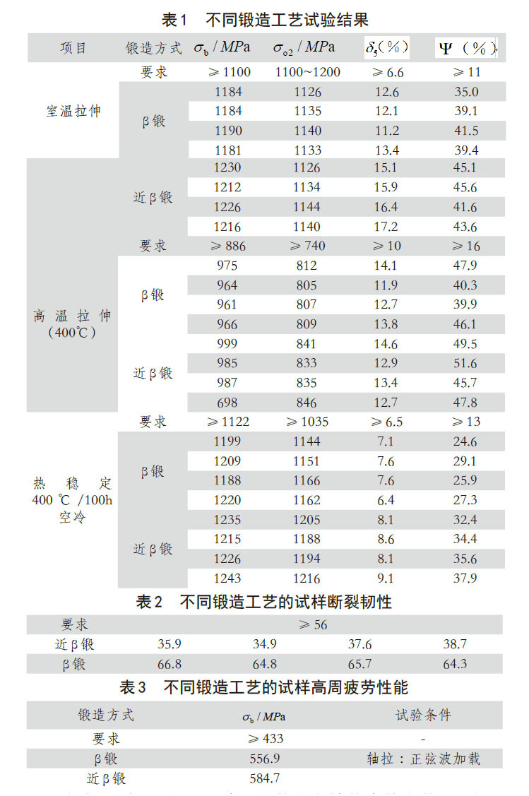 中国·1066vip威尼斯(股份)有限公司-官方网站