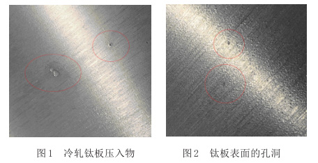 中国·1066vip威尼斯(股份)有限公司-官方网站