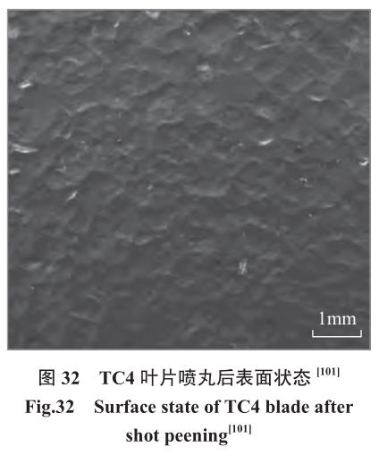 t32.jpg