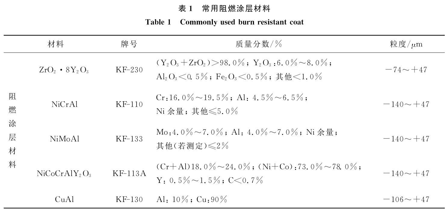 未标题-2.jpg