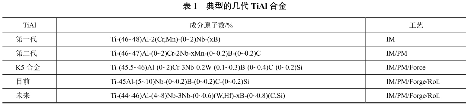 未标题-6.jpg