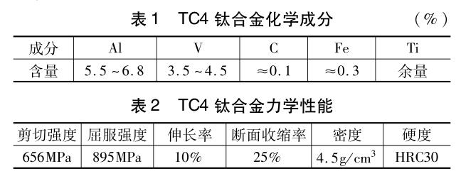 360截图16560317578159.jpg