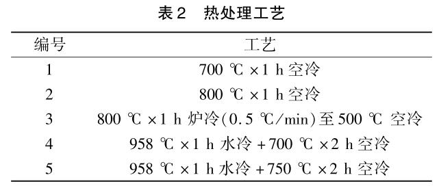 360截图1629061284114140.jpg
