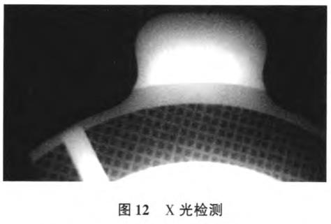 360截图16331130619276.jpg