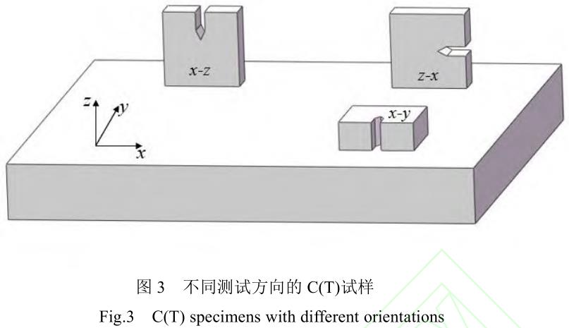 360截图166008269394111.jpg
