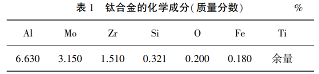 截图20250226095025.png