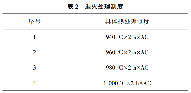 截图20250226095047.png