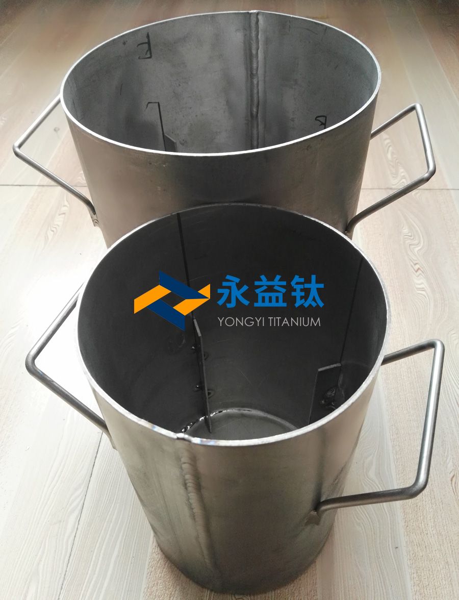b1b3edba1480a84dd9d6fa2b509e0a20.jpg
