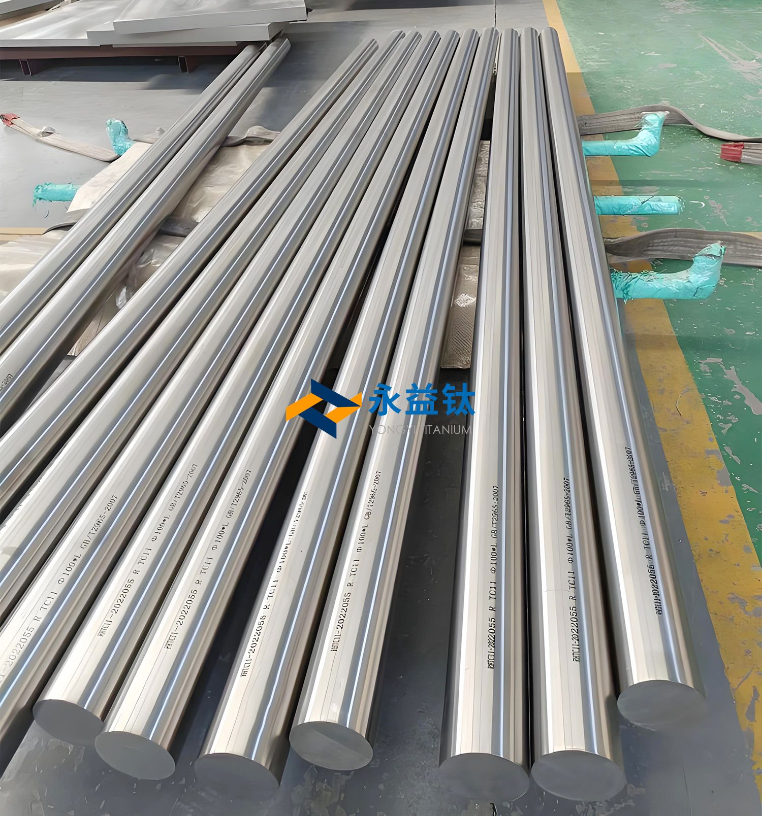 eda90a177de3d9d3ea6bc5ce21d3dc50.jpg