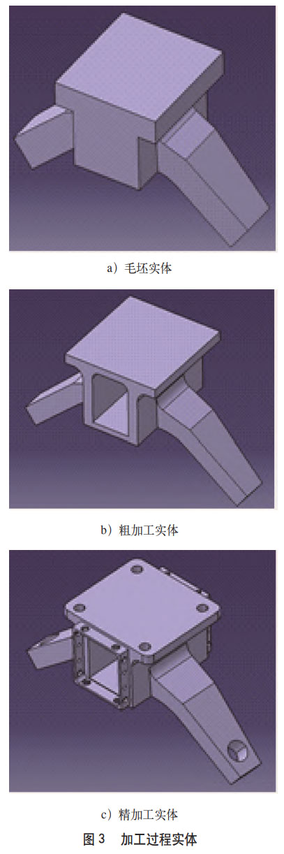 未标题-1.jpg