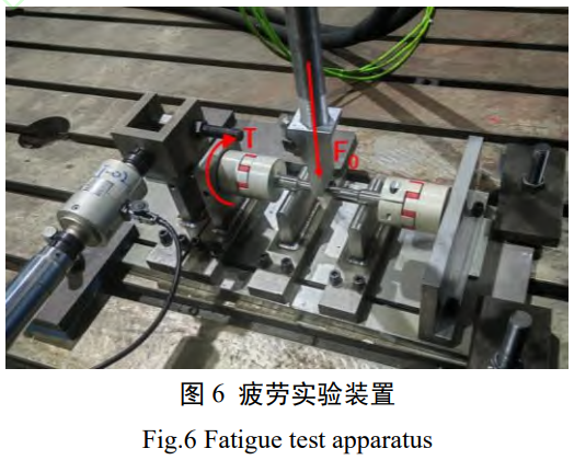 1753193532396316.png 截图20250722221201.png