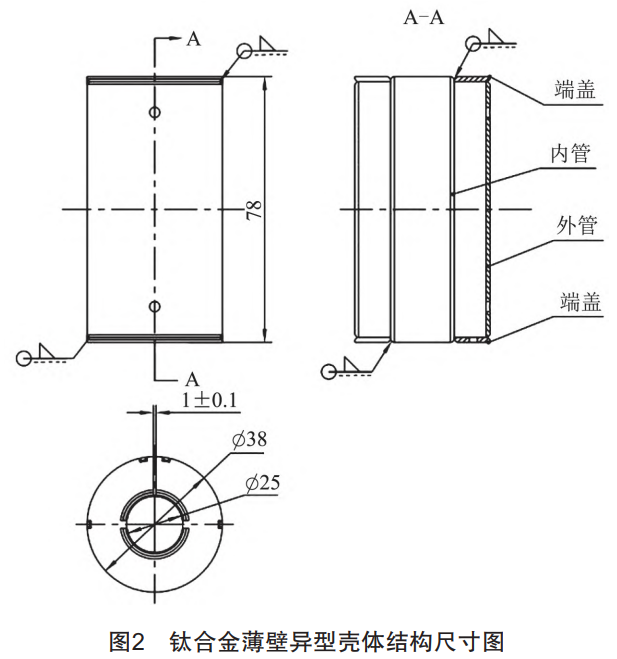 截图20251026164244.png