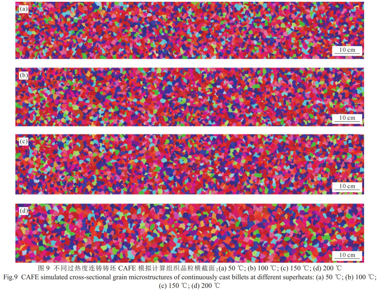 未标题-4.jpg
