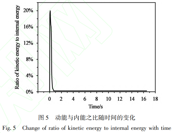 截图20251027103235.png