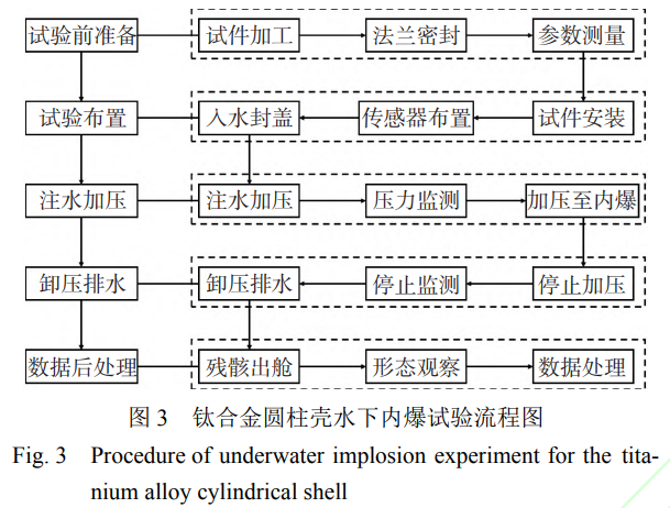 截图20251027200630.png