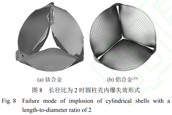 截图20251027200926.png